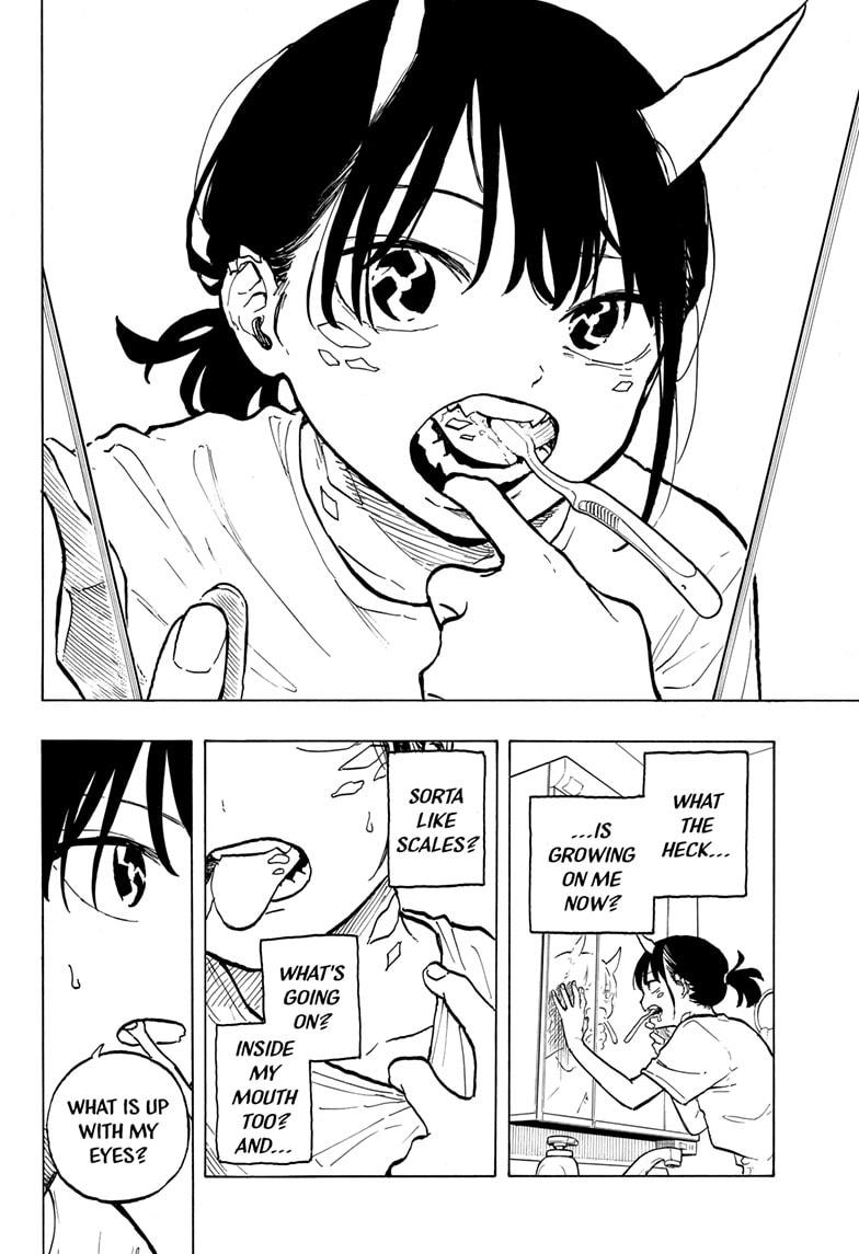 Ruri Dragon, Chapter 43 image 04